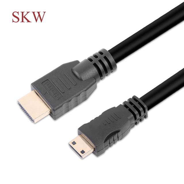 1.4 HDMI Am Ke Cm