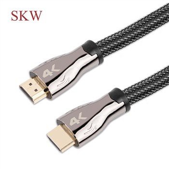 Kabel HDMI 4K 60Hz 2M