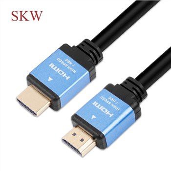 Kabel HDMI Abs Shell