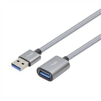 USB3.0 Pria Ke Wanita