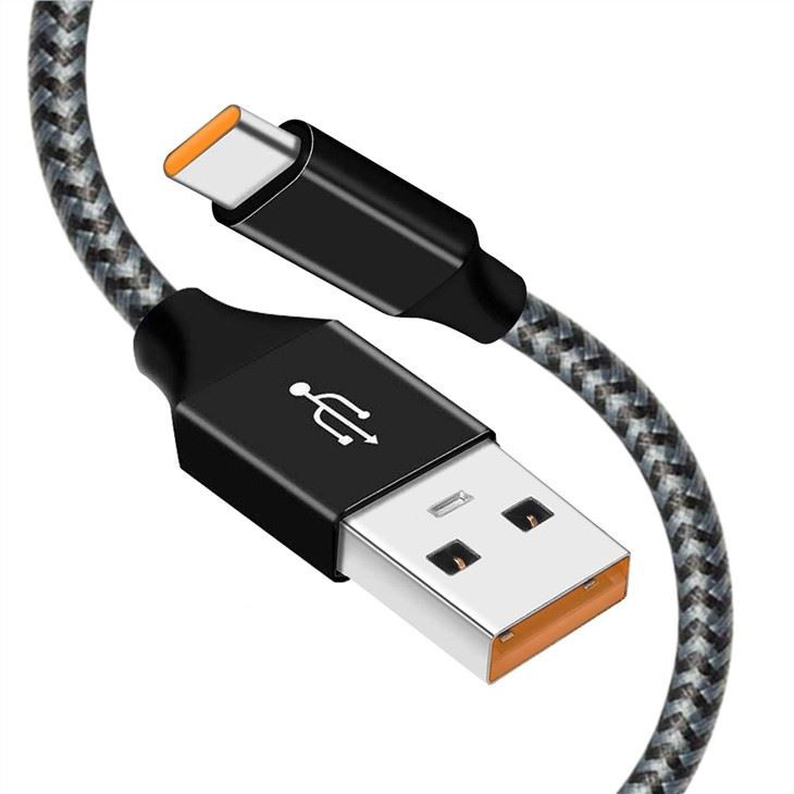 USB2.0 Am Laki-laki Untuk C Laki-laki