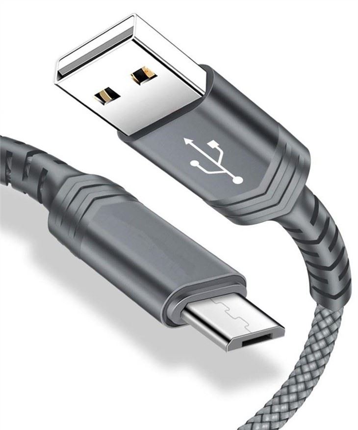 USB2.0 Pria Ke Bm