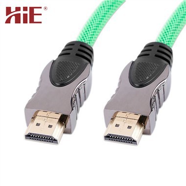 Kabel Ultra HDMI 8K 48G